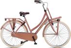 Altec Urban Transportfiets Dames 28 inch 53cm, Fietsen en Brommers, Fietsen | Dames | Damesfietsen, Nieuw