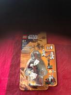Lego Set - 40557 & 40558 - Star Wars - Defense of Hoth &, Nieuw