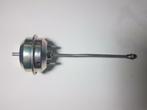 Turbo MERCEDES-BENZ B (W246.242) 1.6L met vacuum probleem, Ophalen of Verzenden, Nieuw, Mercedes-Benz