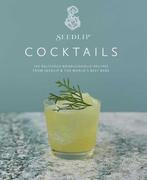 9781681885100 Seedlip Cocktails Seedlip, Verzenden, Nieuw, Seedlip