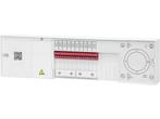 Danfoss Icon Hoofdregelaar/Zoneregelaar, 10 kanaals -, Verzenden, Zo goed als nieuw