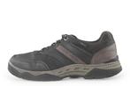 Tom Tailor Sneakers in maat 44 Bruin | 10% extra korting, Bruin, Verzenden, Tom Tailor, Sneakers of Gympen