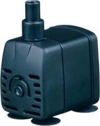 Ubbink Eli-Indoor - 200i - fonteinpomp - vijverpomp, Tuin en Terras, Vijvers, Ophalen of Verzenden, Nieuw