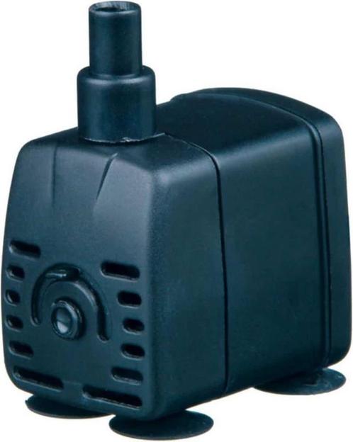 Ubbink Eli-Indoor - 200i - fonteinpomp - vijverpomp, Tuin en Terras, Vijvers, Nieuw, Ophalen of Verzenden
