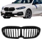 Grillen set | Nieren | BMW 1-serie | F40 | 2019+ | Glanzend, Auto-onderdelen, Carrosserie en Plaatwerk, Verzenden, Nieuw, BMW