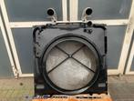 Koelerpakket DAF MX13 375 H1 1909450, Ophalen, Gebruikt, DAF, Motor en Toebehoren