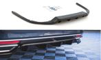 Diffuser V.2 VW Passat B8 Glans Zwart, Ophalen of Verzenden, Nieuw