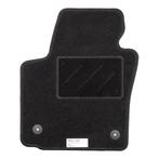 Automatten Seat Leon  (2005-2012) - Naaldvilt, Verzenden, Nieuw