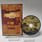 Codename: Panzers Phase Two PC, Ophalen of Verzenden, Nieuw