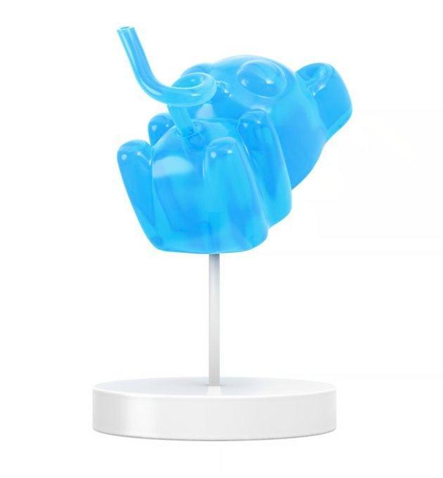 Jason Freeny (XX-XXI) - Mighty Jaxx - Immaculate Confection:, Antiek en Kunst, Kunst | Designobjecten