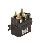 Bieden: Maxwell SP5102  160A 12V windlass, Watersport en Boten, Ophalen of Verzenden, Nieuw