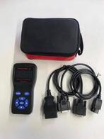 OBD E4 Rongmao uitlees en overschrijf tool 45 km/h, Verzenden, Nieuw, Overige merken