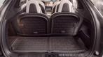 3D MAXpider 22-23 Rivian R1S Kagu Black 3Rd Row Seat Back, Ophalen of Verzenden, Nieuw