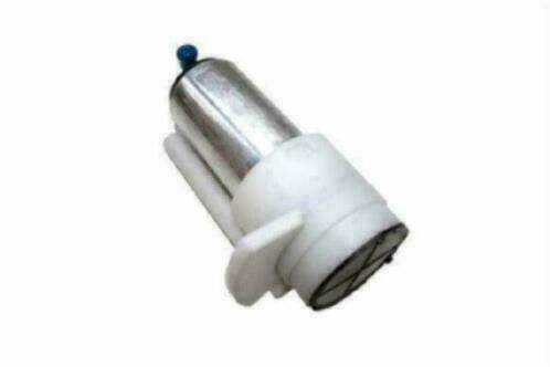 Brandstofpomp intern VW Passat 3A2 Variant 3A5, Auto-onderdelen, Brandstofsystemen, Nieuw