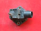 MAP sensor Honda Civic CRX 1.6  1988-1991, Auto-onderdelen, Ophalen of Verzenden, Nieuw