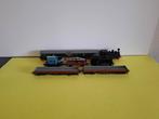 Märklin H0 - Modeltrein (8) - twee treinstellen met, Hobby en Vrije tijd, Modeltreinen | H0, Nieuw