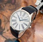 Omega - De Ville Trésor - 428.18.39.60.04.001 - Dames - 2023, Nieuw