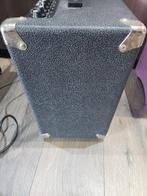 Eagletone - Aantal items: 1 - Gitaarversterker - Onbekend, Nieuw