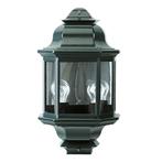 Muurlamp Turijn 2 Buitenverlichting, Verzenden, Nieuw