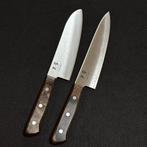 Kai Corporation – Seki Magoroku  Series - Keukenmes -