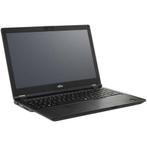 Fujitsu LifeBook E459 - Intel Core i3-8e Generatie - 15 inch, Verzenden, Nieuw