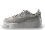 Puma Sneakers in maat 38 Wit | 10% extra korting, Wit, Puma, Verzenden, Sneakers of Gympen