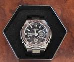 Casio - Zonder Minimumprijs - GST-W110 - Heren - 2010-2020, Nieuw