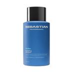 Sebastian  Hydre Highly Hydrating Shampoo  280 ml, Verzenden, Nieuw