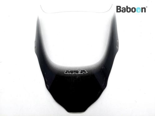 Kuipruit Suzuki RF 600 R 1993-1994 (RF600R GN76A) MRA, Motoren, Onderdelen | Suzuki, Gebruikt, Verzenden