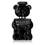 Moschino Toy Boy Eau de Parfum Spray 100 ml, Verzenden, Nieuw