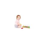 Edushape Gekke Stokjes Puzzel van €27,99 voor €22,40, Ophalen of Verzenden, Nieuw
