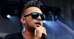Sean Paul Tickets | Ziggo Dome Amsterdam, Tickets en Kaartjes