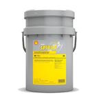 Shell Spirax S4 TXM 20 Liter, Ophalen of Verzenden