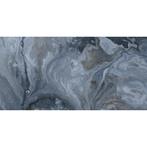 Vloertegel Alaplana Urano 60x120 cm Blue (doosinhoud 1.40m2), Ophalen of Verzenden, Nieuw, Overige typen