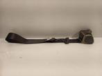 Veiligheidsgordel links voor BMW Z4  2.0i 701687506, Ophalen of Verzenden, Gebruikt, Voor, BMW
