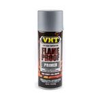 VHT FlameProof COATING Primer grijs (VHT FLAMEPROOF™), Verzenden, Nieuw