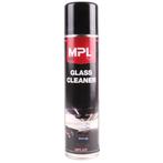 MPL Glasreiniger - Spuitbus - 400 ml - Reinigingsmiddel, Ophalen of Verzenden