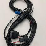 Bieden: Suzuki CAN harness kit - 36662-96L00, Watersport en Boten, Ophalen of Verzenden, Nieuw, Motor en Techniek, Zeilboot of Motorboot