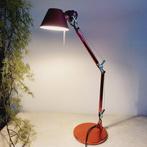 Artemide - Giancarlo Fassina & Michele de Lucchi -