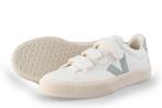 Veja Sneakers in maat 39 Wit | 15% extra korting, Verzenden, Wit, Nieuw, Veja