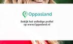 Ik ben Danielle, 23 jaar oud en ik zoek oppaswerk in Ede., Nieuw