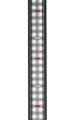 Eheim Powerled+ Daylight 43W voor Incpiria 500 / 530, Nieuw, Ophalen of Verzenden