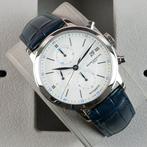 Baume & Mercier - Classima - Automatic - Chronograph - Date, Nieuw