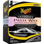 Meguiars Ultimate Wax Paste 311g, Ophalen