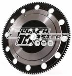 Clutch Masters 90-01 Acura Integra / 99-01 Honda Civic Si, Auto-onderdelen, Ophalen of Verzenden, Nieuw