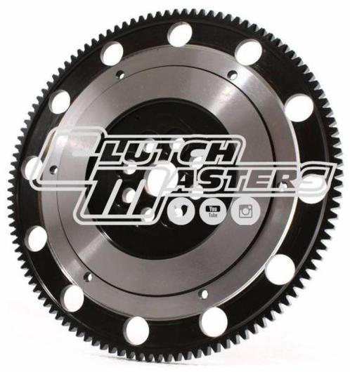 Clutch Masters 90-01 Acura Integra / 99-01 Honda Civic Si, Auto-onderdelen, Banden en Velgen, Ophalen of Verzenden