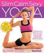 Slim Calm Sexy Yoga, Ophalen of Verzenden, Nieuw