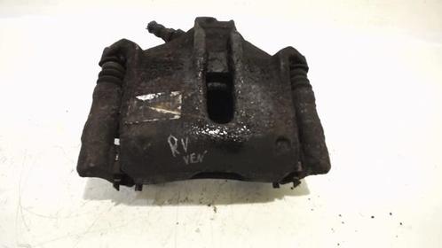 Remklauw rechts voor Citroën C4 I 1.6 16V, Auto-onderdelen, Remmen en Aandrijving, ARN erkend, Stiba lid, Erkend duurzaam, Gebruikt