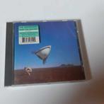 The Cranberries bury the hatchet, Verzenden, Gebruikt