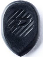 Jim Dunlop 477R506 Jazz Primetone plectrum 5.00 mm 3-pack, Ophalen of Verzenden, Nieuw, Akoestische gitaar